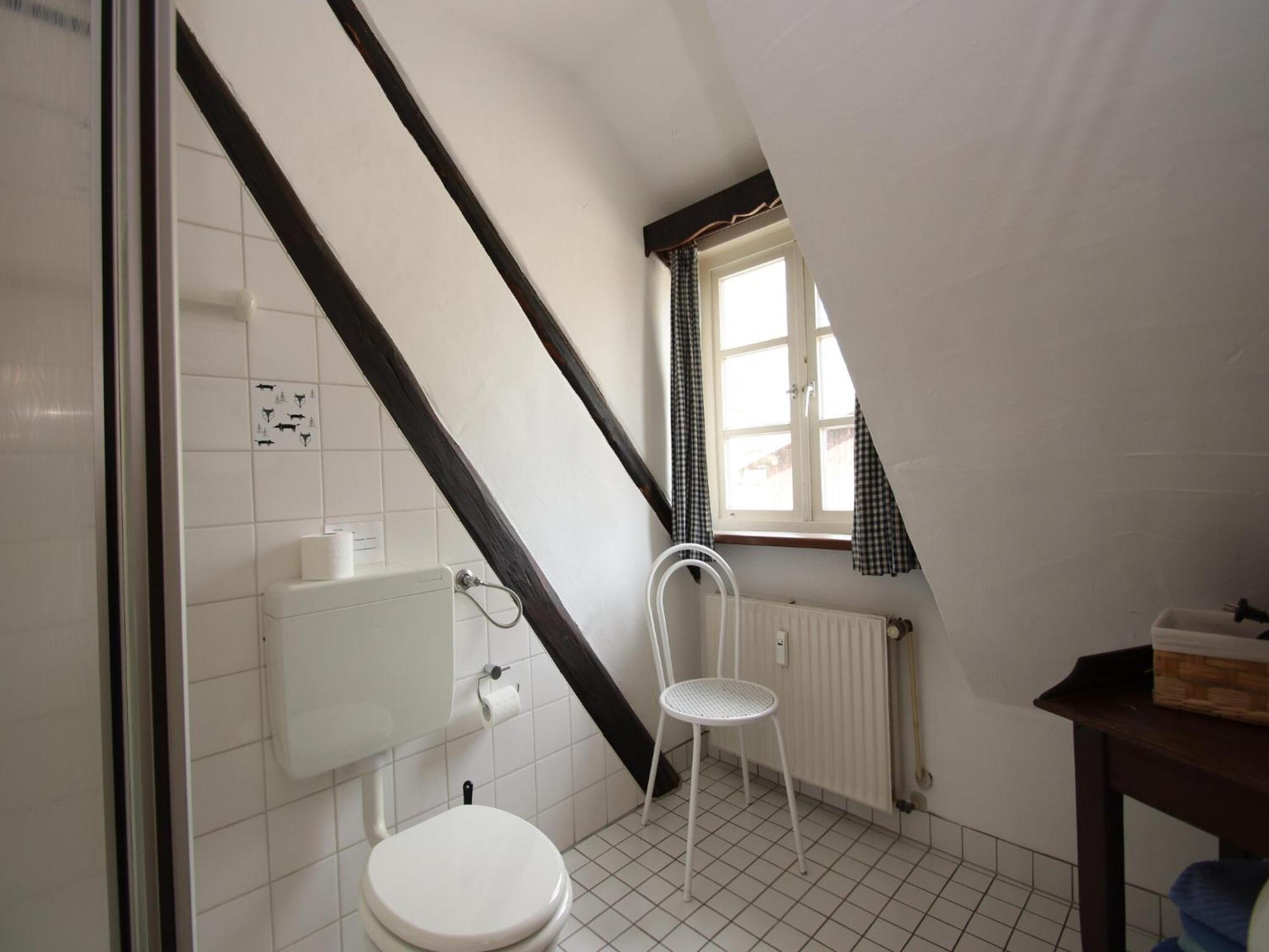 Ferienwohnung In Dorfmark Kültér fotó